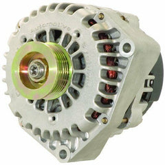 Alternator 08400250 08400251 for Workhorse Chassis with 6.0L and 8.1L Engine