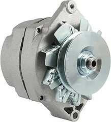 Alternator 1100-0548 for Allis Chalmers Tractor 160 170 175 180 190 190XT 200 210 220