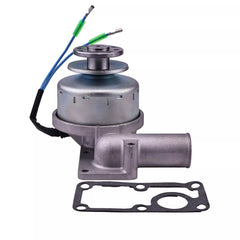 Alternator 15372-64010 for Kubota Engine D650 Tractor B5100D-P B6100D-P B6100HST-D B7100D-P B7100HST-E