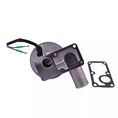 Alternator 15372-64010 for Kubota Engine D650 Tractor B5100D-P B6100D-P B6100HST-D B7100D-P B7100HST-E