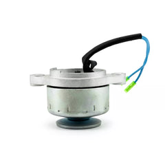 Alternator 15531-64013 for Kubota ZD18 ZD21 ZD25 ZD28 ZD221 ZD321 ZD326