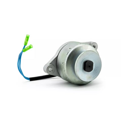 Alternator 15531-64013 for Kubota ZD18 ZD21 ZD25 ZD28 ZD221 ZD321 ZD326