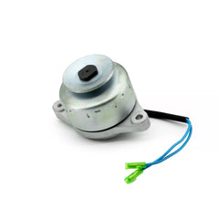 Alternator 15531-64013 for Kubota ZD18 ZD21 ZD25 ZD28 ZD221 ZD321 ZD326