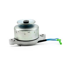 Alternator 15531-64013 for Kubota ZD18 ZD21 ZD25 ZD28 ZD221 ZD321 ZD326