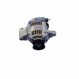 Alternator 22568182 for Doosan Ingersoll Rand 4IRX3T2
