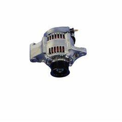 Alternator 22568182 for Doosan Ingersoll Rand 4IRX3T2