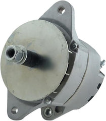 Alternador 24V 35A 4913675 3016627 Compatible con motor Cummins KTA19 QSK19 K19 K38 K50