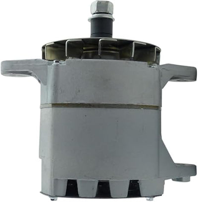 Alternador 24V 35A 4913675 3016627 Compatible con motor Cummins KTA19 QSK19 K19 K38 K50