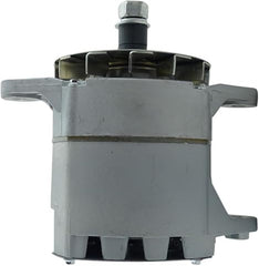 Alternador 24V 35A 4913675 3016627 Compatible con motor Cummins KTA19 QSK19 K19 K38 K50
