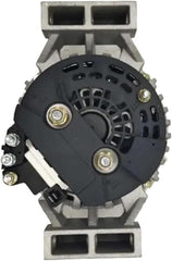 Alternator 2874453 2874279 4365991 Fits For Cummins Engine ISZ