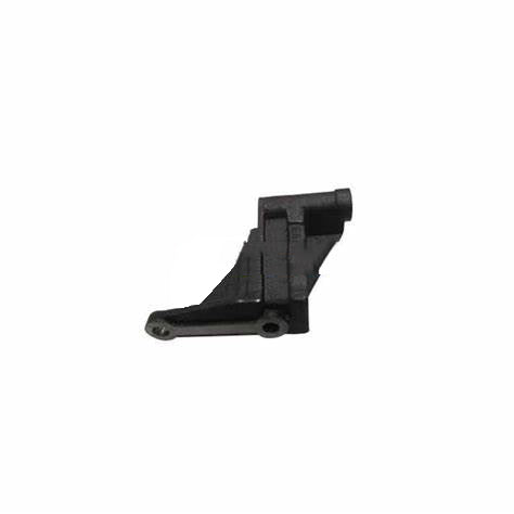Alternator Bracket 12511-78300-71 for Toyota Engine 11Z 13Z 1Z 2Z Forklift 02-5FD20 5FD20 5FD23 02-5FD35 6FD20 6FD23 6FD25 SDK10