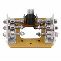 Alternator Bridge Current Rectifier for Marathon Generator 570 740