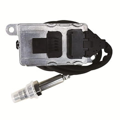Ammonia Sensor 600-816-2820 for Komatsu Engine SAA6D114E-6 Excavator PC138US-11 PW118MR-11