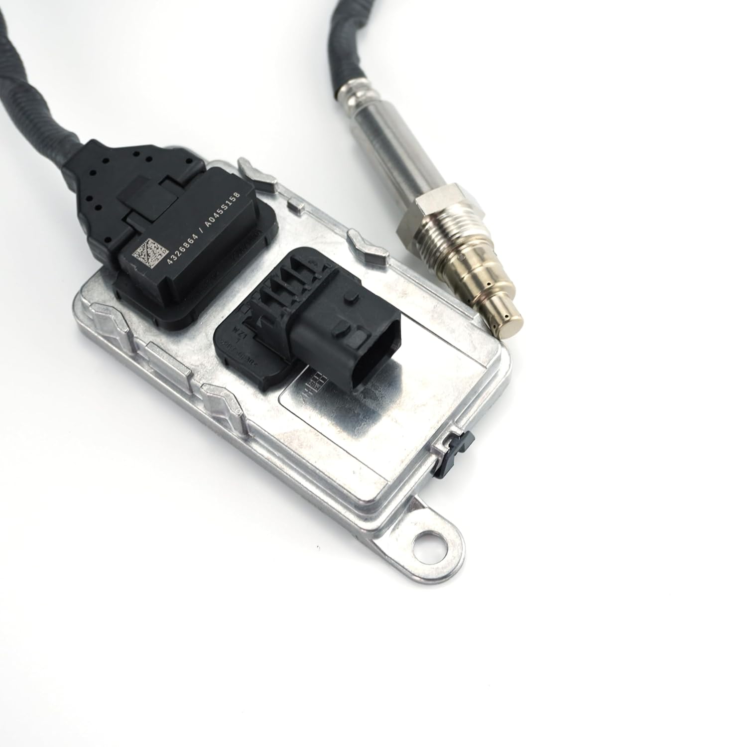 Ammonia Sensor 600-816-2820 for Komatsu Engine SAA6D114E-6 Excavator PC138US-11 PW118MR-11