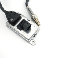 Ammonia Sensor 600-816-2820 for Komatsu Engine SAA6D114E-6 Excavator PC138US-11 PW118MR-11