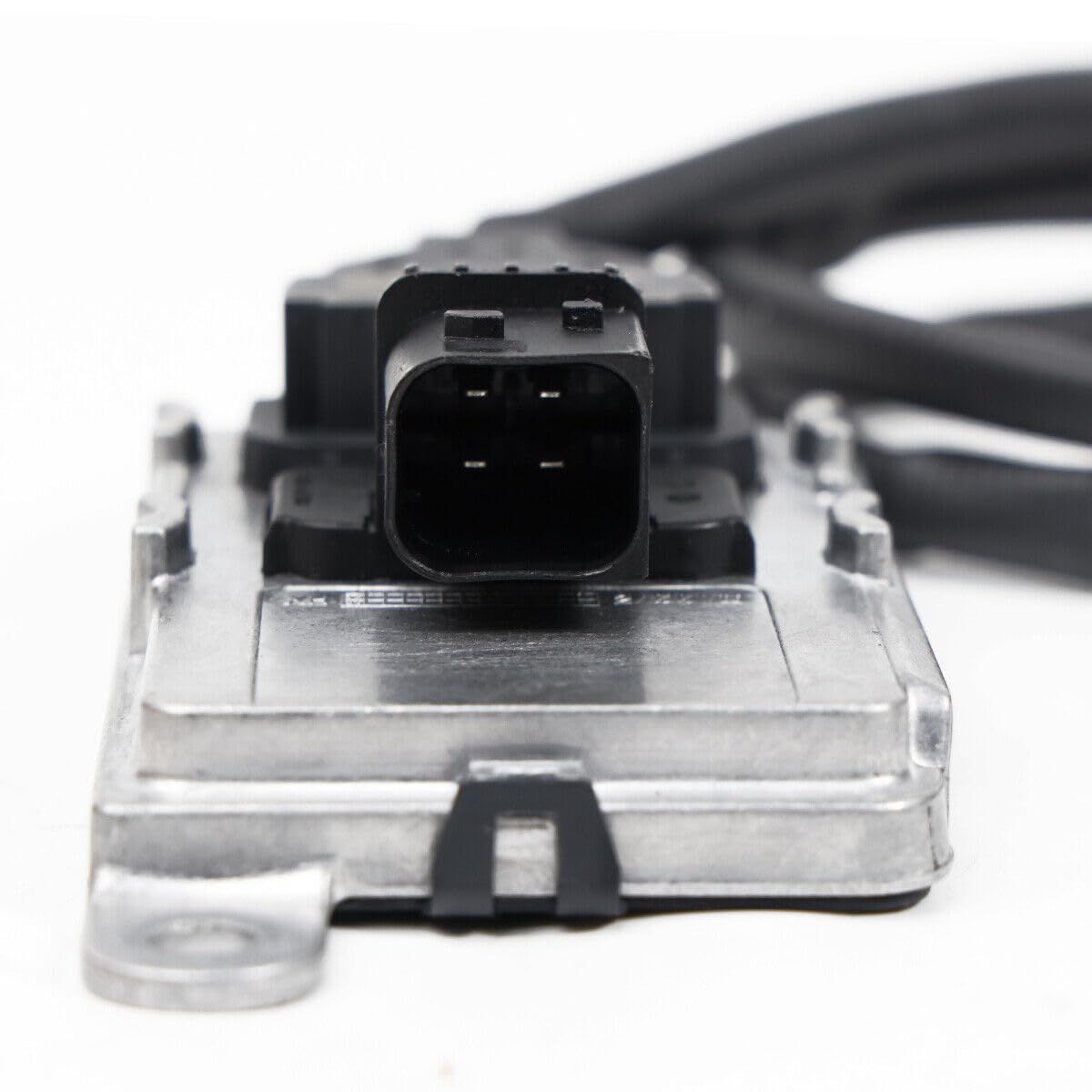 Ammonia Sensor 600-816-2820 for Komatsu Engine SAA6D114E-6 Excavator PC138US-11 PW118MR-11