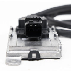Ammonia Sensor 600-816-2820 for Komatsu Engine SAA6D114E-6 Excavator PC138US-11 PW118MR-11