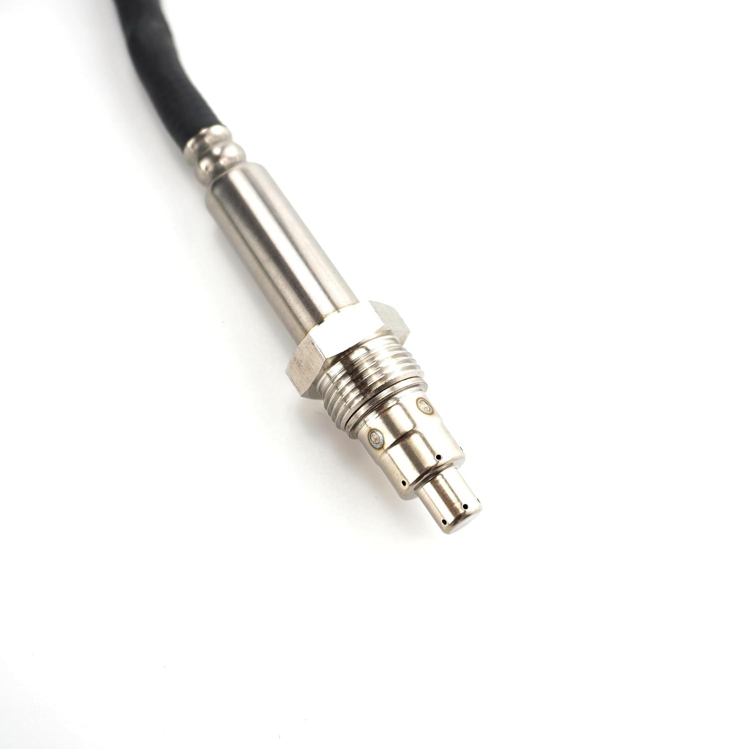 Ammonia Sensor 600-816-2820 for Komatsu Engine SAA6D114E-6 Excavator PC138US-11 PW118MR-11