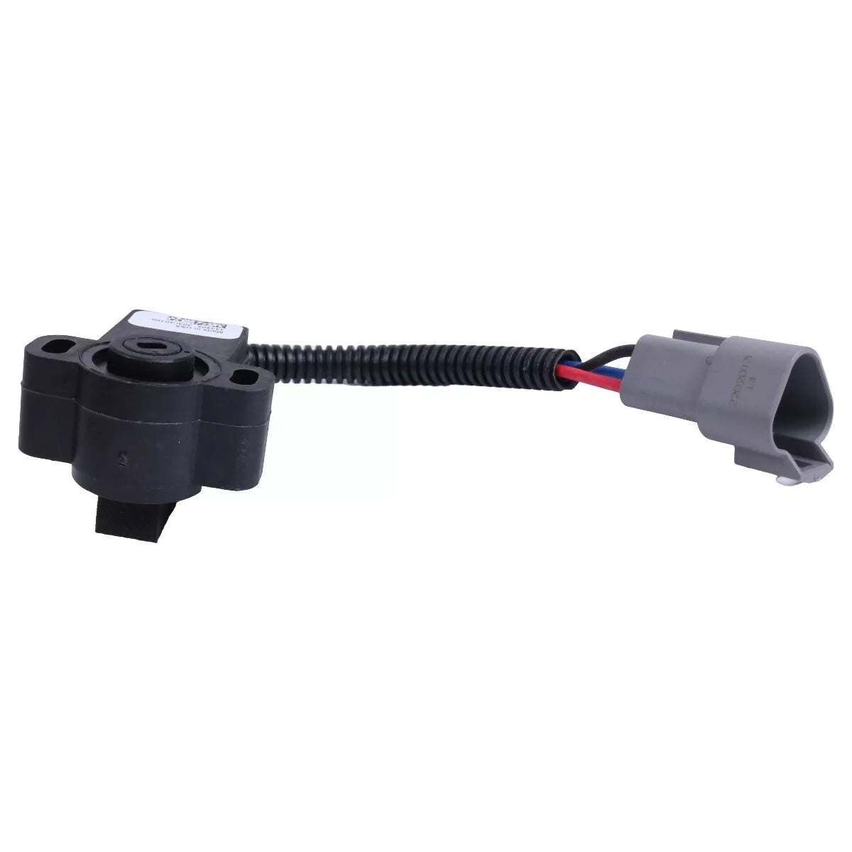 Angle Rotary Sensor 1001092354 for JLG Scissor Lift 3246ES 2630ES 2646ES 1930ES 2030ES 2032ES 2632ES