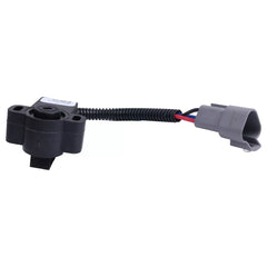 Angle Rotary Sensor 1001092354 for JLG Scissor Lift 3246ES 2630ES 2646ES 1930ES 2030ES 2032ES 2632ES