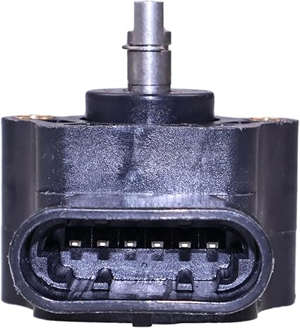 Angle Sensor 1001191020 for JLG Telescopic Boom Lift 600SC 660SJC