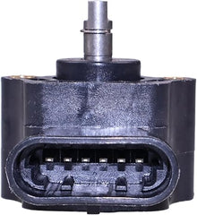 Angle Sensor 1001191020 for JLG Telescopic Boom Lift 600SC 660SJC