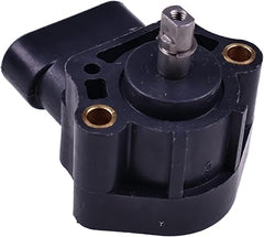 Angle Sensor 1001191020 for JLG Telescopic Boom Lift 600SC 660SJC