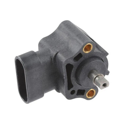 Angle Sensor 1001204939 for JLG Telescopic Boom Lift 600SC 660SJC