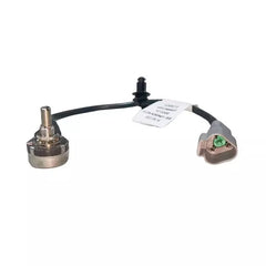 Angle Sensor 4000246640 for Haulotte Boom Lift STAR10 STAR13 STAR20 STAR22J STAR26J STAR6 STAR6P STAR8 STAR8S