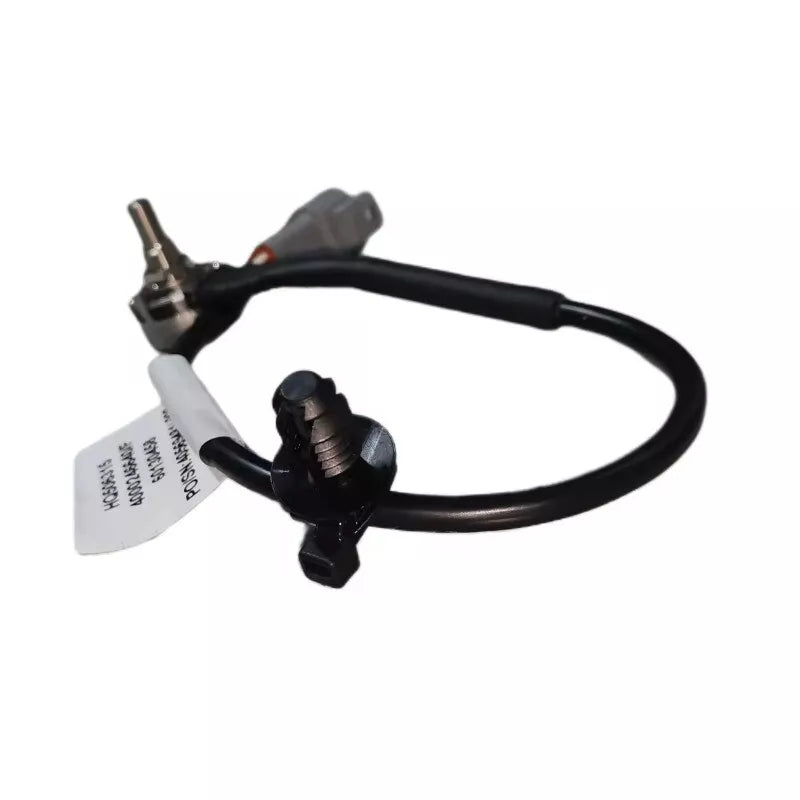 Angle Sensor 4000246640 for Haulotte Boom Lift STAR10 STAR13 STAR20 STAR22J STAR26J STAR6 STAR6P STAR8 STAR8S