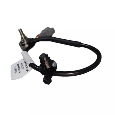 Angle Sensor 4000246640 for Haulotte Boom Lift STAR10 STAR13 STAR20 STAR22J STAR26J STAR6 STAR6P STAR8 STAR8S