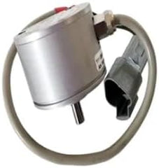 Angle Sensor A40607.0100 for Kalmar Container Reach Stacker Forklift