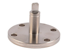 Angle Sensor Pin 3423256 for JLG Boom Lift 340AJ 1200SJP 1250AJP 1350SJP