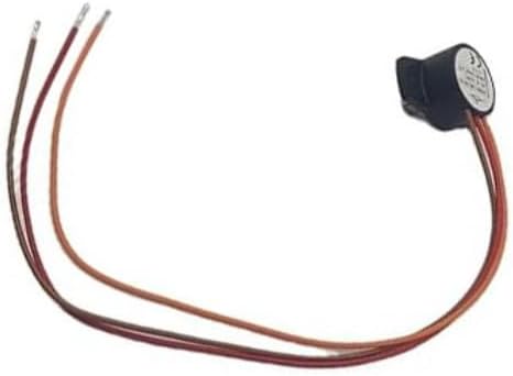 Angle Sensor SP2841-308-000-001 for Novotechnik