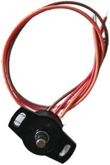 Angle Sensor SP2841-308-000-001 for Novotechnik