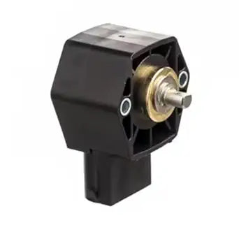 Angle Sensor VOE11170282 for Volvo Loader L110F L120G L150F L150H L220F L250H L45G L50G L70G L90H