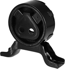 Buje del brazo de montaje del diferencial trasero 52380-42082 para Toyota RAV4 2.0L 1997-2000. Soporte del amortiguador de torsión del motor.