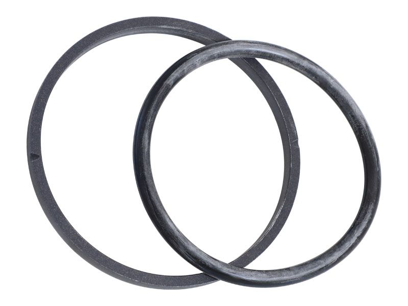 Arm Cylinder Seal Kit 481-2716 for Caterpillar CAT Engine C2.4 Excavator 305E2CR