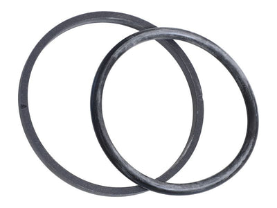 Arm Cylinder Seal Kit 481-2716 for Caterpillar CAT Engine C2.4 Excavator 305E2CR