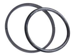 Arm Cylinder Seal Kit 481-2716 for Caterpillar CAT Engine C2.4 Excavator 305E2CR