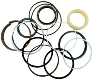 Arm Cylinder Seal Kit for Caterpillar CAT Excavator E322