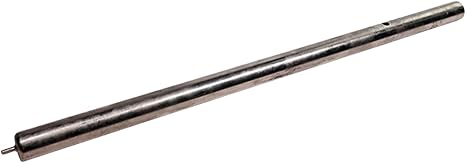 Arm Pivot Sensor Pin 3423255 for JLG Scissor Lift 2646ES 3246ES