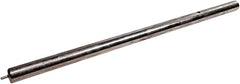 Arm Pivot Sensor Pin 3423255 for JLG Scissor Lift 2646ES 3246ES