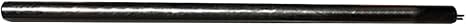 Arm Pivot Sensor Pin 3423255 for JLG Scissor Lift 2646ES 3246ES