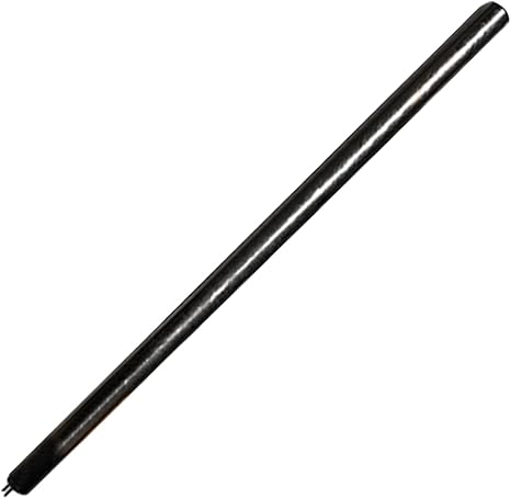 Arm Pivot Sensor Pin 3423255 for JLG Scissor Lift 2646ES 3246ES