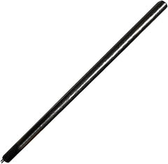 Arm Pivot Sensor Pin 3423255 for JLG Scissor Lift 2646ES 3246ES