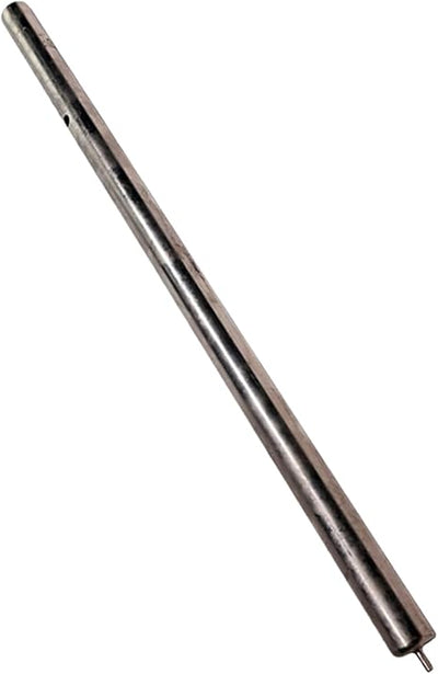 Arm Pivot Sensor Pin 3423255 for JLG Scissor Lift 2646ES 3246ES
