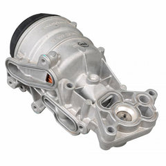 Carcasa del filtro de aceite 312726 para automóvil XC90