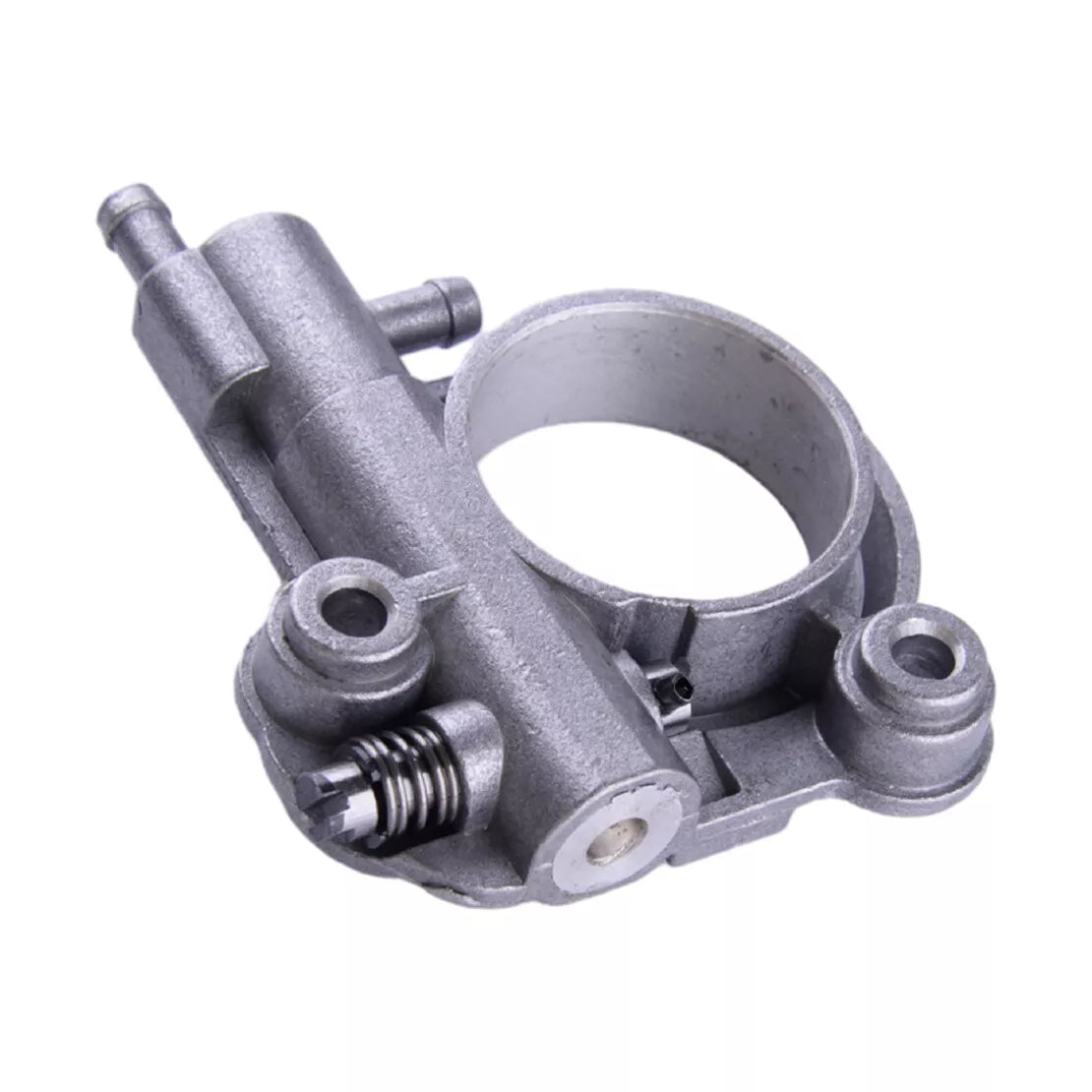 Automatic Oil Pump C022000053 for Echo Chainsaw CS-550 CS-590 CS-600P