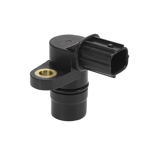 Automatic Transmission Input Sensor 28810-P4V-003 for Honda Accord Civic CR-V Odyssey